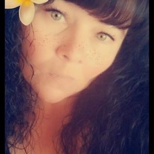 Meet your Posher, Aimee